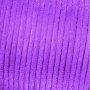 Webgarn Satin - Violett