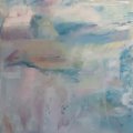 Kundenbild Fine Art Verd�nnung 222 - 1000 ml