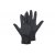 Nitrilhandschuh, 100er-Pack