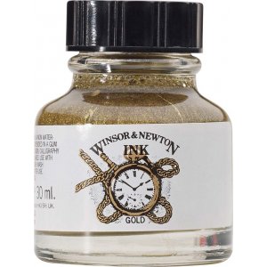 Marker W&N 30ml Marker W&N 30ml
