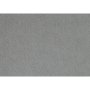 Hobbyfilz - Grau - A4 - 10 Blatt