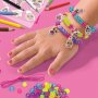 Perlenarmband-Set - LOL berraschung