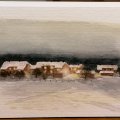 Kundenbild Maskierstift GRAFX - 2mm