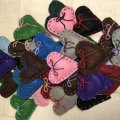 Kundenbild Stickgarn / Moulingarn - 25x8 m