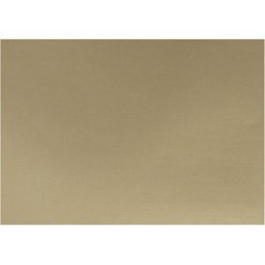 Glanzpapier - Gold - 25 Blatt Glanzpapier - Gold - 25 Blatt