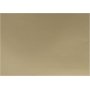 Glanzpapier - Gold - 25 Blatt