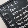 Kundenbild Kreidestift 2-4 mm - Weiß