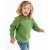 Strickanleitungen - Strukturierte Strickpullover fr Kinder, Damen & Herren