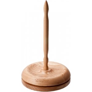 Garnhalter - 20/15 cm Garnhalter - 20/15 cm