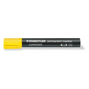 Permanentmarker Lumocolor 2-5 mm Permanentmarker Lumocolor 2-5 mm
