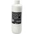 Textilfarbe Textilfarbe - Weiß - 500 ml Textilfarbe Textilfarbe - Weiß - 500 ml