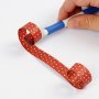 Quilling-Stift
