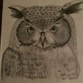 Kundenbild Radierstift Faber-Castell - Graphit