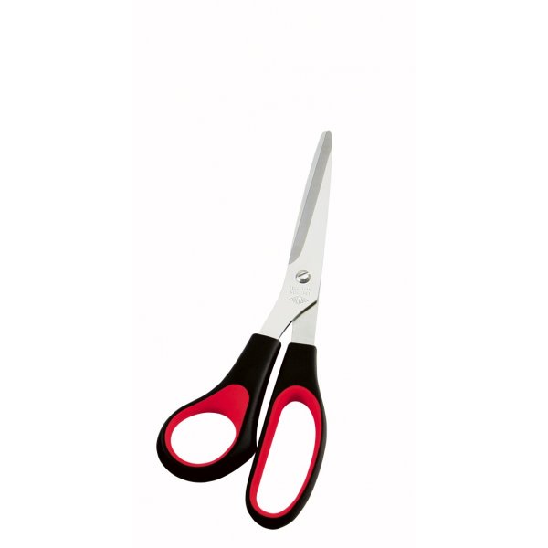 Universalschere Wedo rostfrei Links - 203 mm