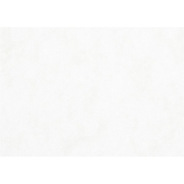 Aquarellpapier - wei - A3 - 200 g - 100 Blatt