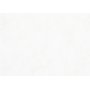Aquarellpapier - wei - A3 - 200 g - 100 Blatt