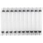 Leimflaschen mit Spitze - 60 ml - 20 Stk