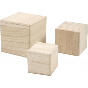 Ziegel - 3 Stk Ziegel - 3 Stk