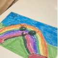 Kundenbild Papierflugzeug-Handwerk