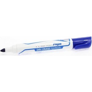 Whiteboard-Stift - Maped - Meißel 1-5 mm Whiteboard-Stift - Maped - Meißel 1-5 mm