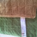 Kundenbild Wikingergarn Superwash 50g - Grün (132)