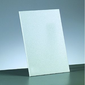 Platten aus leichtem Schaumstoff - Weiß (8 verschiedene Größen) Platten aus leichtem Schaumstoff - Weiß (8 verschiedene Größen)