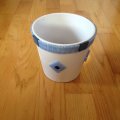 Kundenbild MosaixPro - Glasmosaik 10 x 10 mm - Blaue Mischung 1.000 g ~ 1.500 Stk.