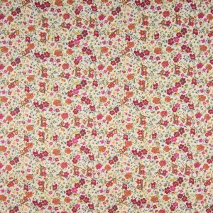 Baumwollstoff - Heirloom 006 Baumwollstoff - Heirloom 006