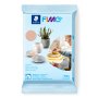 Modellier-Fimo Air Basic 500g