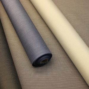 Markisenstoff Aruba - 130 cm Markisenstoff Aruba - 130 cm