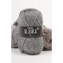 Drops Alaska-Garn - 50 g