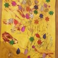 Kundenbild Glitzerkleber 12 Stk
