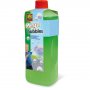 Seifenblasen 750 ml