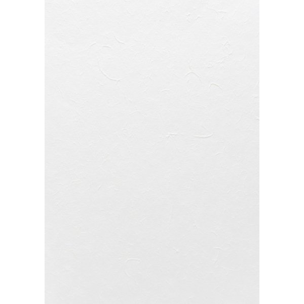Maulbeerpapier 55x40 cm