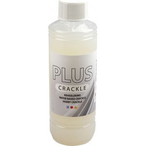 Knisterlack - 250 ml Knisterlack - 250 ml