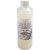 Knisterlack - 250 ml Knisterlack - 250 ml