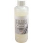 Knisterlack - 250 ml