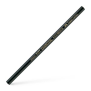 Kohlestift PITT Kohlestift PITT