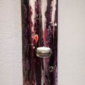 Kundenbild Zange - 12 cm