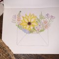 Kundenbild Pinselset - Aquarell Nr.2 (5 Stück)