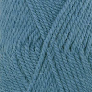 DROPS Nepal Uni Color Garn - 50 g - Vergissmeinnicht (8783) DROPS Nepal Uni Color Garn - 50 g - Vergissmeinnicht (8783)