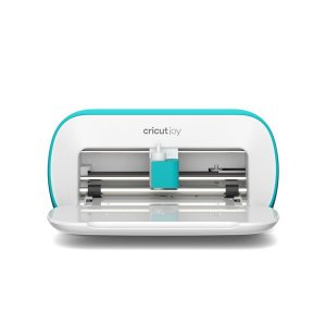 Schneidemaschine Cricut Joy Schneidemaschine Cricut Joy