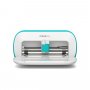 Schneidemaschine Cricut Joy
