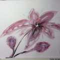 Kundenbild Aquarellblock Sense 160g - A4
