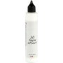 Effekt schneewei - 100 ml