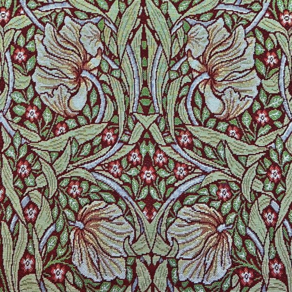 Gobelinstoff - Nature\\\'s Flora 07