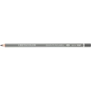 Aquarellstift Cretacolor Graphit Aquarell Aquarellstift Cretacolor Graphit Aquarell