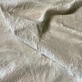 Kundenbild Gipsbinde 100 mm x 4,6 m - weiß