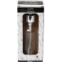 Seifenpumpe - klar - 230 ml