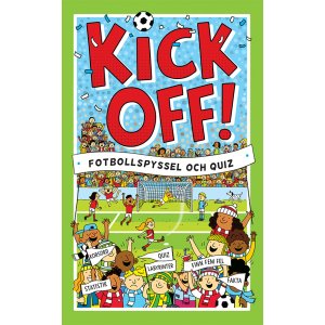 Beginnen! Fußballspiele und Quiz Beginnen! Fußballspiele und Quiz